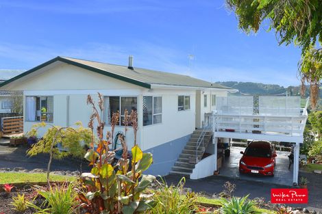 Photo of property in 14 Ascot Avenue, Te Kamo, Whangarei, 0112