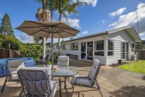 Photo of property in 73 Carr Street, Te Kamo, Whangarei, 0112