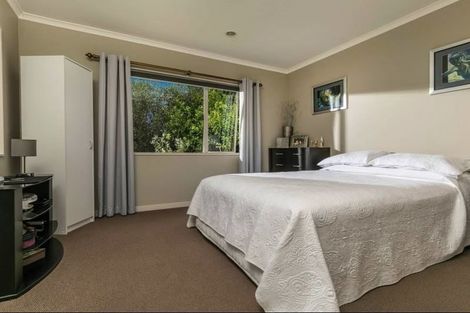 Photo of property in 7 Miromiro Street, Greenhithe, Auckland, 0632