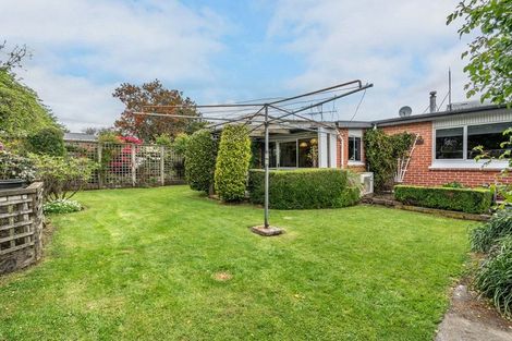 Photo of property in 28 Kakapo Street, Waikiwi, Invercargill, 9810