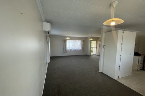 Photo of property in 1 Cassia Place, Bell Block, New Plymouth, 4312