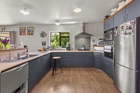 Photo of property in 57 Upper Wainui Road, Raglan, 3297