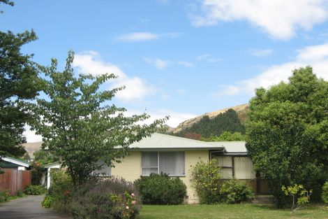 Photo of property in 6 Ribbonwood Place, Hillsborough, Christchurch, 8022