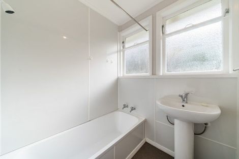 Photo of property in 91 Mungavin Avenue, Ranui, Porirua, 5024