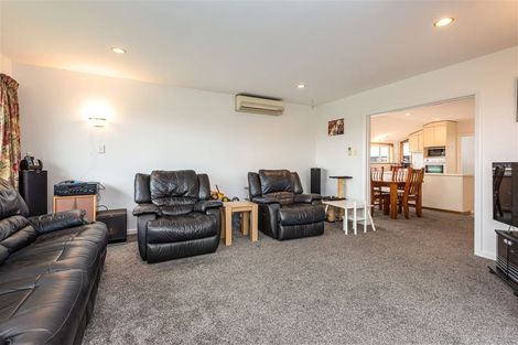 Photo of property in 56 Parnwell Street, Burwood, Christchurch, 8083