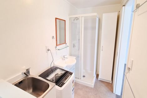 Photo of property in 32 Rimu Street, Waikanae, 5036