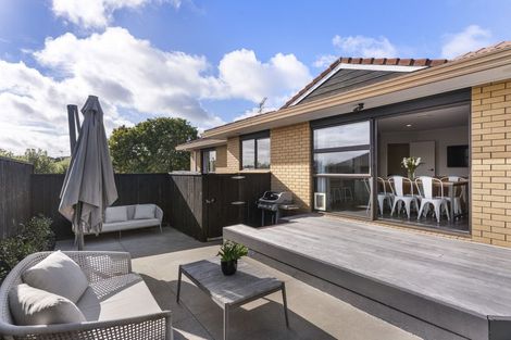 Photo of property in 11 Leicester Parade, Somerville, Auckland, 2014
