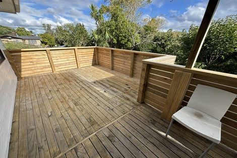 Photo of property in 213a Great South Road, Drury, 2113