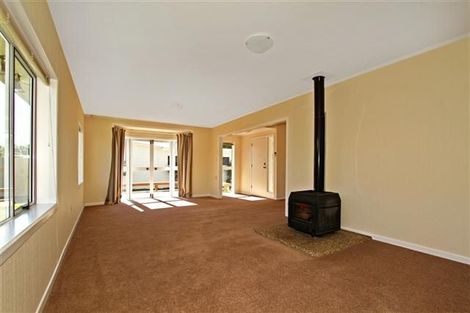 Photo of property in 1/12 Arundel Street, Tauranga, 3110