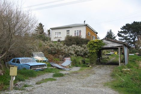 Photo of property in 3 South Street, Runanga, 7803