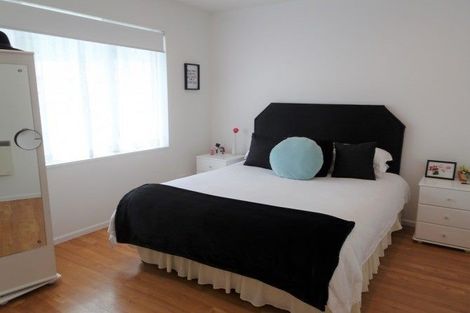 Photo of property in 16 Ridgeway Drive, Greymouth, 7805