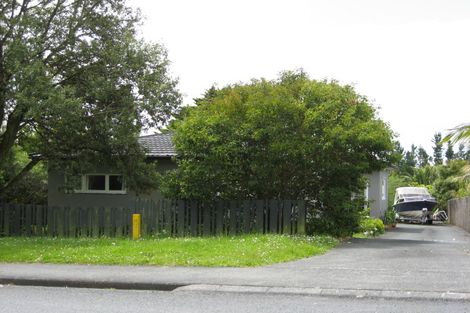 Photo of property in 42 Worker Road, Wellsford, 0900