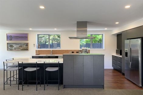 Photo of property in 51a Fifield Terrace, Waltham, Christchurch, 8023