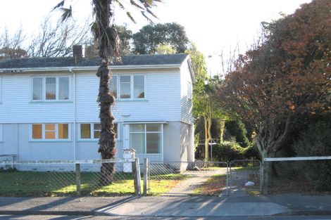 Photo of property in 196 Mill Road, Otaki, 5512
