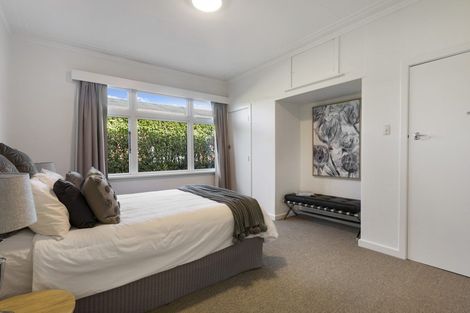 Photo of property in 104 Highcliff Road, Andersons Bay, Dunedin, 9013