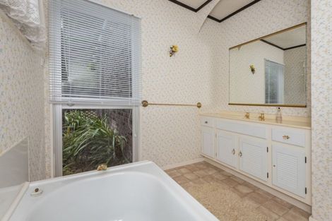 Photo of property in 93 Puriri Park Road, Maunu, Whangarei, 0110