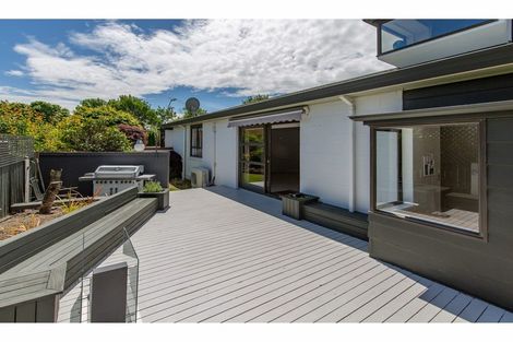 Photo of property in 61 Seddon Street, Rangiora, 7400