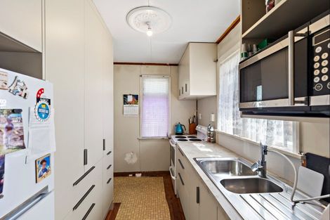 Photo of property in 24 Grey Street, Shannon, 4821