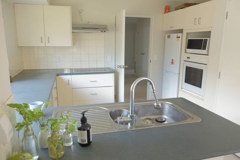 Photo of property in 1/718 Chapel Road, Dannemora, Auckland, 2016