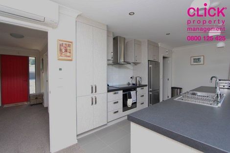 Photo of property in 13 Glendermid Close, Sawyers Bay, Port Chalmers, 9023