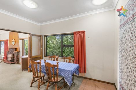 Photo of property in 13 Belmont Terrace, Belmont, Lower Hutt, 5010