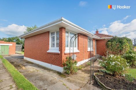 Photo of property in 13 Lorne Street, Mosgiel, 9024