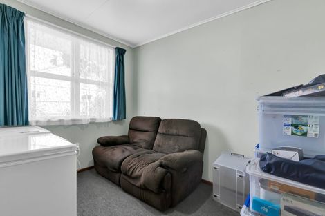 Photo of property in 27b Rimu Street, Inglewood, 4330