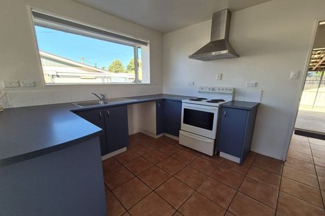 Photo of property in 141 Maxwell Road, Redwoodtown, Blenheim, 7201