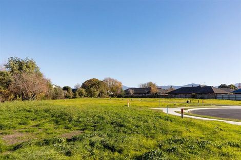 Photo of property in 10 Magnolia Drive, Springlands, Blenheim, 7201