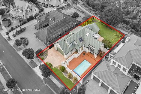 Photo of property in 82 Glenross Drive, Wattle Downs, Auckland, 2103