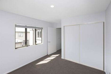 Photo of property in 2/74 Canon Street, St Albans, Christchurch, 8014