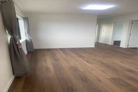 Photo of property in 64 Cape Hill Road, Pukekohe, 2120