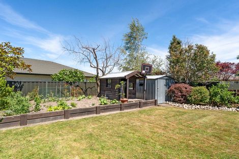 Photo of property in 4 Paul Street, Masterton, 5810