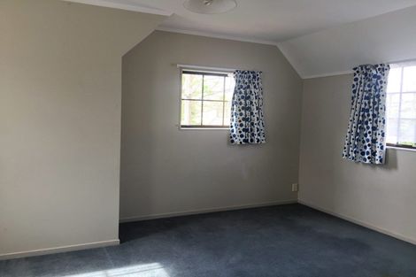 Photo of property in 2b Atherton Road, Epsom, Auckland, 1023