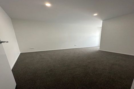 Photo of property in 17c East Street, Pukekohe, 2120