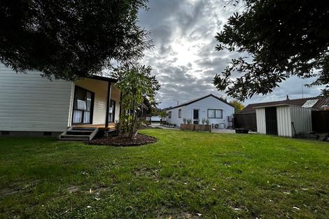 Photo of property in 19 Moorhouse Street, Taradale, Napier, 4112