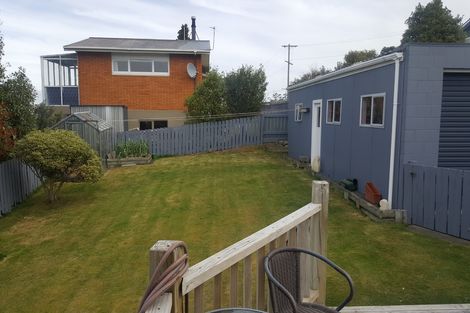 Photo of property in 54 Gilkison Street, Halfway Bush, Dunedin, 9010