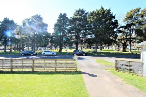 Photo of property in 34 Bowen Street, Woodville, 4920