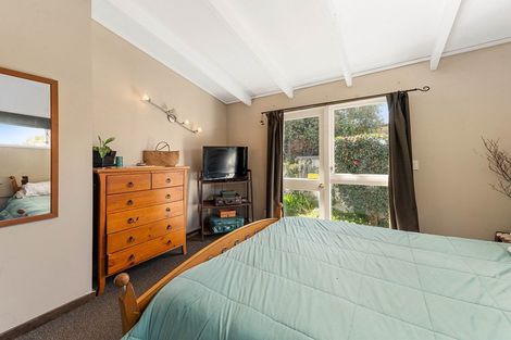 Photo of property in 18 Icarus Place, Sunnybrook, Rotorua, 3015