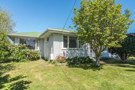 Photo of property in 246 Te Moana Road, Waikanae, 5036