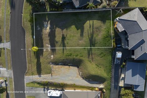 Photo of property in 87 Bay Heights Drive, Karikari Peninsula, 0483