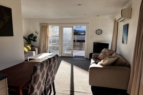 Photo of property in 4/230 Springfield Road, St Albans, Christchurch, 8014