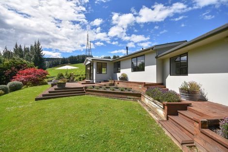 Photo of property in 536 Three Mile Hill Road, North Taieri, Mosgiel, 9092