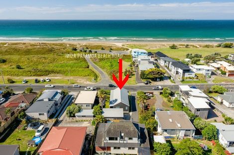 Photo of property in 1012a Papamoa Beach Road, Papamoa Beach, Papamoa, 3118