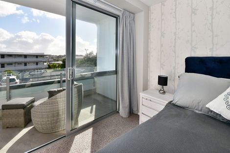 Photo of property in 113/17 Link Crescent, Stanmore Bay, Whangaparaoa, 0932