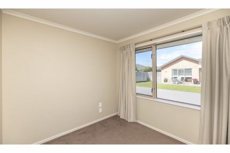 Photo of property in 10 Jackmin Lane, Burwood, Christchurch, 8083