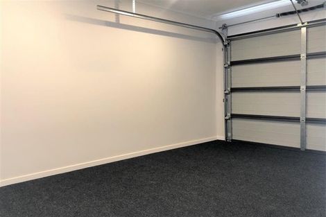 Photo of property in 2/34 Woolfield Road, Papatoetoe, Auckland, 2025