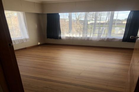 Photo of property in 25 Waharoa Road, Matamata, 3400