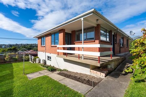Photo of property in 6 Gibson Street, Wakari, Dunedin, 9010