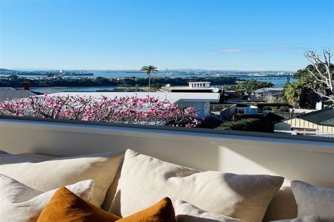 Photo of property in 46 Hinemoa Street, Birkenhead, Auckland, 0626